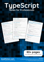 TYPE SCRIPT (NFP).pdf